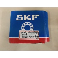 SKF 6213 C3 Open Deep Groove Ball Bearing...